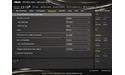 Asus H97-Pro