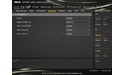 Asus H97-Pro