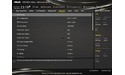 Asus H97-Pro