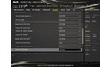 Asus H97-Pro