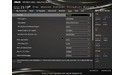 Asus H97-Pro