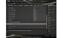 Asus H97-Pro