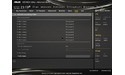 Asus H97-Pro