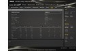 Asus H97-Pro