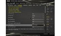 Asus H97-Pro