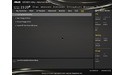 Asus H97-Pro