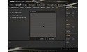 Asus H97-Pro