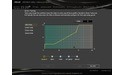 Asus H97-Pro