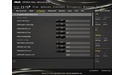 Asus H97-Pro