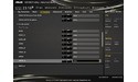 Asus H97-Pro