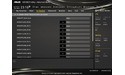 Asus H97-Pro