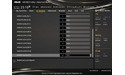Asus H97-Pro