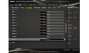 Asus H97-Pro