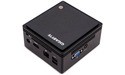 Gigabyte Brix BXBT-2807