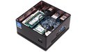 Gigabyte Brix BXBT-2807
