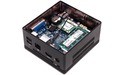 Gigabyte Brix BXBT-2807