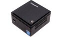 Gigabyte Brix BXBT-2807
