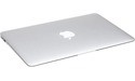 Apple MacBook Air 11.6" (MD711N/B)