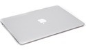 Apple MacBook Air 13.3" (MD761N/B)