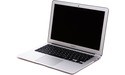 Apple MacBook Air 13.3" (MD761N/B)