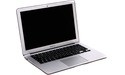 Apple MacBook Air 13.3" (MD761N/B)