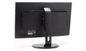 Philips 288P6LJEB
