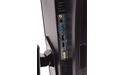Philips 288P6LJEB