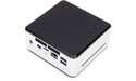 Intel Next Unit of Computing D34010WYKH