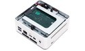 Intel Next Unit of Computing D34010WYKH