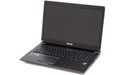 Asus G750JZ-T4046H