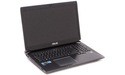 Asus G750JZ-T4046H