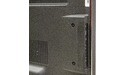 Sharp LC-70UQ10EN