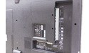 Sharp LC-70UQ10EN
