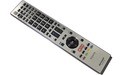Sharp LC-70UQ10EN
