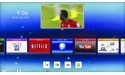 Sharp LC-70UQ10EN