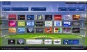 Sharp LC-70UQ10EN