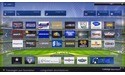 Sharp LC-70UQ10EN