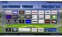 Sharp LC-70UQ10EN