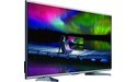 Sharp LC-70UQ10EN