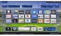 Sharp LC-70UQ10EN