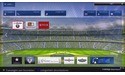 Sharp LC-70UQ10EN