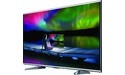 Sharp LC-70UQ10EN