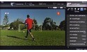Sharp LC-70UQ10EN