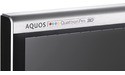 Sharp LC-70UQ10EN