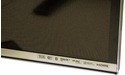 Sharp LC-70UQ10EN