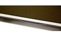 Sharp LC-70UQ10EN