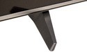 Sharp LC-70UQ10EN