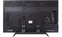 Sharp LC-70UQ10EN