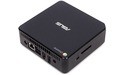 Asus Chromebox-M070U