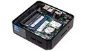 Asus Chromebox-M070U